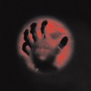 COMMAND - Resver (2024) CD